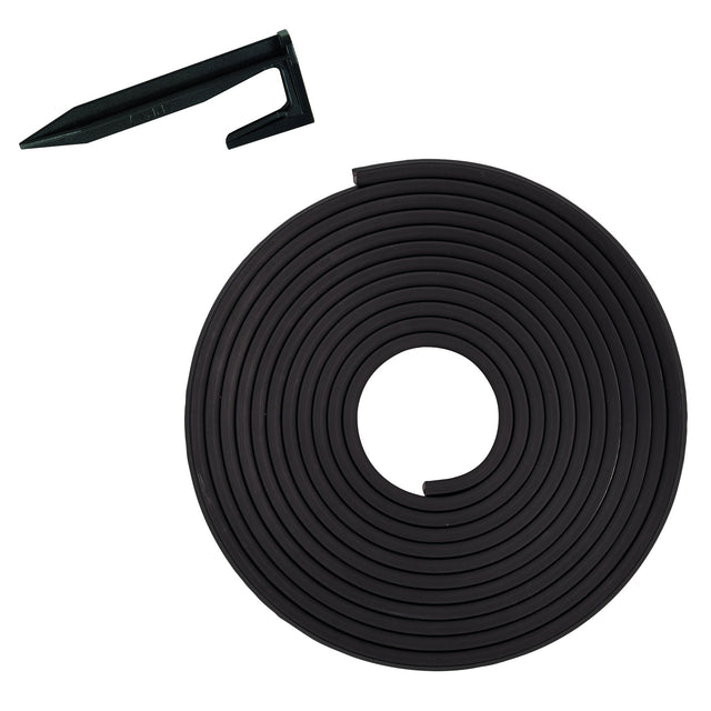 Banda magnetica Einhell Original 20 m pentru FREELEXO CAM (accesorii pentru roboti de tuns iarba, compatibila cu FREELEXO CAM, pentru delimitarea rapida a zonelor de tuns, 4x 5 metri) Einhell - scule electrice si unelte profesionale - BricoMart