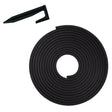 Banda magnetica Einhell Originala 10 m pentru FREELEXO CAM (accesorii pentru roboti de tuns iarba, compatibila cu FREELEXO CAM, pentru delimitarea rapida a zonelor de tuns, 2x 5 metri) Einhell - scule electrice si unelte profesionale - BricoMart
