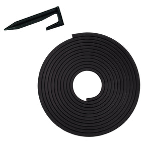 Banda magnetica Einhell Originala 10 m pentru FREELEXO CAM (accesorii pentru roboti de tuns iarba, compatibila cu FREELEXO CAM, pentru delimitarea rapida a zonelor de tuns, 2x 5 metri) Einhell - scule electrice si unelte profesionale - BricoMart