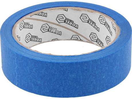 BANDA MASCARE, ALBASTRU, 25MX30MM Vorel 75120 Vorel - scule electrice si unelte profesionale - BricoMart
