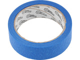 BANDA MASCARE, ALBASTRU, 25MX30MM Vorel 75120 Vorel - scule electrice si unelte profesionale - BricoMart