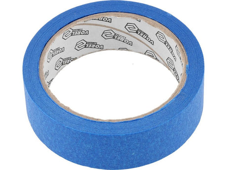 BANDA MASCARE, ALBASTRU, 25MX30MM Vorel 75120 Vorel - scule electrice si unelte profesionale - BricoMart