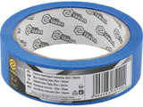 BANDA MASCARE, ALBASTRU, 25MX30MM Vorel 75120 Vorel - scule electrice si unelte profesionale - BricoMart