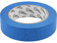 BANDA MASCARE, ALBASTRU, 50MX30MM Vorel 75123 Vorel - scule electrice si unelte profesionale - BricoMart