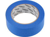 BANDA MASCARE, ALBASTRU, 50MX38MM Vorel 75124 Vorel - scule electrice si unelte profesionale - BricoMart