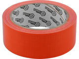 BANDA MASCARE TENCUIALA, PORTOCALIU, 20M/38MM Vorel 75130 Vorel - scule electrice si unelte profesionale - BricoMart