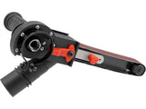 BANDĂ ȘLEFUIT PT POLIZOR UNGHIULAR 125MM Yato YT - 829781 Yato - scule electrice si unelte profesionale - BricoMart