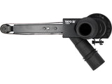 BANDĂ ȘLEFUIT PT POLIZOR UNGHIULAR 125MM Yato YT - 829781 Yato - scule electrice si unelte profesionale - BricoMart