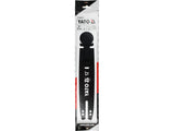Bara 12" pentru YT-82157 YATO YT-821572 - imagine 3