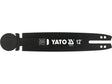 Bara 12" pentru YT-82157 YATO YT-821572