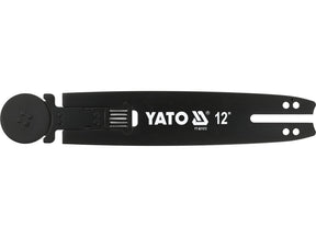 Bara 12" pentru YT-82157 YATO YT-821572