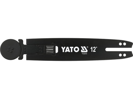 Bara 12" pentru YT-82157 YATO YT-821572
