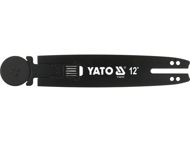 Bara 12" pentru YT-82157 YATO YT-821572