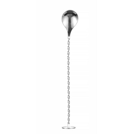 Barkit de 5 accesorii cu tub, ø120x(H)320mm