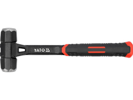 BAROS MONOBLOC PT CONSTRUCȚII 1800G/4LB Yato YT - 45755 Yato - scule electrice si unelte profesionale - BricoMart