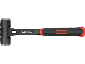 BAROS MONOBLOC PT CONSTRUCȚII 1800G/4LB Yato YT - 45755 Yato - scule electrice si unelte profesionale - BricoMart