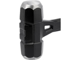 BAROS MONOBLOC PT CONSTRUCȚII 1800G/4LB Yato YT - 45755 Yato - scule electrice si unelte profesionale - BricoMart