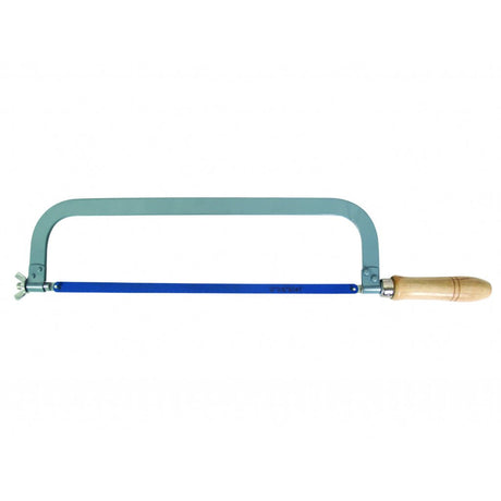 BASIC Bomfaier 300mm BS Maner din lemn Intinzator cu surub Basic - scule electrice si unelte profesionale - BricoMart
