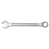 BASIC Cheie combinata 12mm BS Fabricata din Otel Cr-V Basic - scule electrice si unelte profesionale - BricoMart