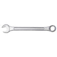BASIC Cheie combinata 8mm BS Fabricata din Otel Cr-V Basic - scule electrice si unelte profesionale - BricoMart