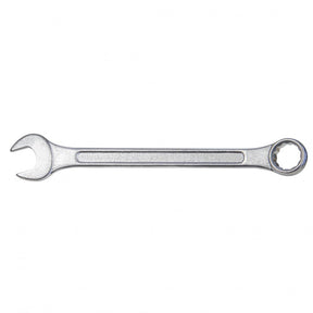 BASIC Cheie combinata 8mm BS Fabricata din Otel Cr-V Basic - scule electrice si unelte profesionale - BricoMart