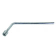 BASIC Cheie Tip L 19mm BS Fabricata din Otel Cr - V Basic - scule electrice si unelte profesionale - BricoMart