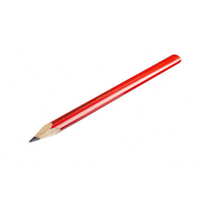 BASIC Creion tamplar, 12 buc. BS Ideal pentru orice suprafata Basic - scule electrice si unelte profesionale - BricoMart