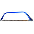 BASIC Ferestrau coarba 36"/900mm BS Dinti intariti, ascutiti pe doua parti Intinzator al lamei cu parghie Lungime: 900mm Basic - scule electrice si unelte profesionale - BricoMart