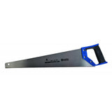 BASIC Fierastrau 450mm BS Panza din otel calit de calitate Dinti intariti, ascutiti pe doua parti Basic - scule electrice si unelte profesionale - BricoMart