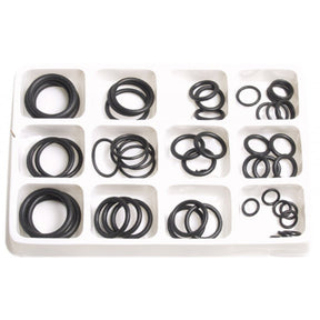 BASIC Garnituri set 50pcs BS Organizator util Basic - scule electrice si unelte profesionale - BricoMart