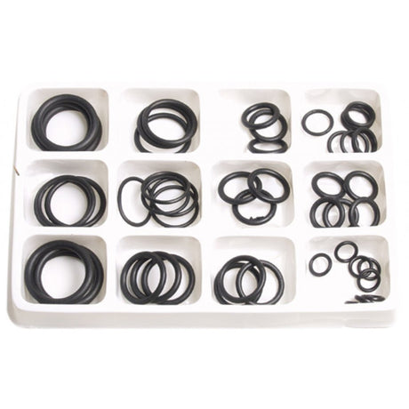 BASIC Garnituri set 50pcs BS Organizator util Basic - scule electrice si unelte profesionale - BricoMart