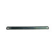 BASIC Panze 12"/300mm set 72pcs BS Dinti intariti, ascutiti pe doua parti Basic - scule electrice si unelte profesionale - BricoMart