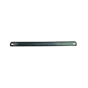 BASIC Panze 12"/300mm set 72pcs BS Dinti intariti, ascutiti pe doua parti Basic - scule electrice si unelte profesionale - BricoMart