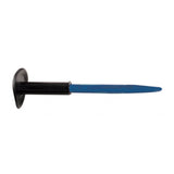 BASIC Spit 14x250mm BS Maner cu protectie Basic - scule electrice si unelte profesionale - BricoMart