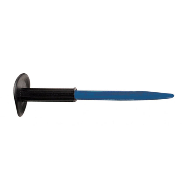 BASIC Spit 14x250mm BS Maner cu protectie Basic - scule electrice si unelte profesionale - BricoMart