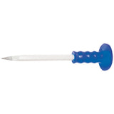 BASIC Spit 16x300mm BS Maner ergonomic cu protectie Basic - scule electrice si unelte profesionale - BricoMart