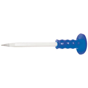 BASIC Spit 16x300mm BS Maner ergonomic cu protectie Basic - scule electrice si unelte profesionale - BricoMart