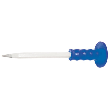 BASIC Spit 16x300mm BS Maner ergonomic cu protectie Basic - scule electrice si unelte profesionale - BricoMart