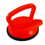 BASIC Ventuza transport geamuri BS Eliberare rapida Basic - scule electrice si unelte profesionale - BricoMart