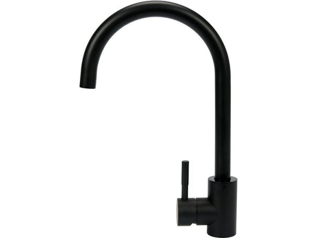 BATERIE BUCATARIE ''STEELY BLACK'' 1 Fala 75852 - rezistent, inox Fala - scule electrice si unelte profesionale - BricoMart