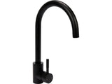 BATERIE BUCATARIE ''STEELY BLACK'' 1 Fala 75852 - rezistent, inox Fala - scule electrice si unelte profesionale - BricoMart