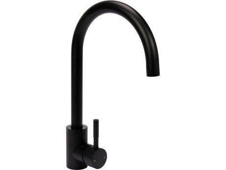 BATERIE BUCATARIE ''STEELY BLACK'' 1 Fala 75852 - rezistent, inox Fala - scule electrice si unelte profesionale - BricoMart