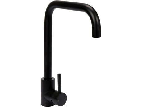 BATERIE BUCATARIE ''STEELY BLACK'' 2 Fala 75853 - rezistent, inox Fala - scule electrice si unelte profesionale - BricoMart