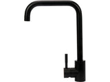 BATERIE BUCATARIE ''STEELY BLACK'' 2 Fala 75853 - rezistent, inox Fala - scule electrice si unelte profesionale - BricoMart