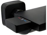 BATERIE CADA ''NOIR 2'' Fala 75888 - ergonomic, rezistent Fala - scule electrice si unelte profesionale - BricoMart