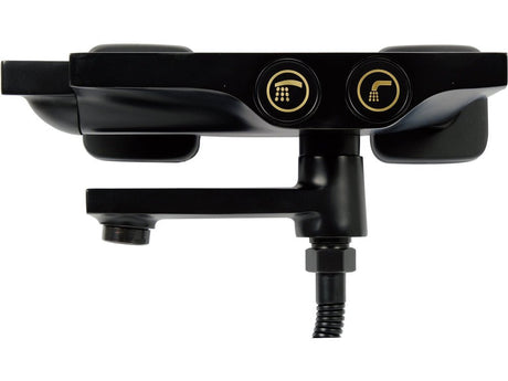 BATERIE CADA ''NOIR 2'' Fala 75888 - ergonomic, rezistent Fala - scule electrice si unelte profesionale - BricoMart