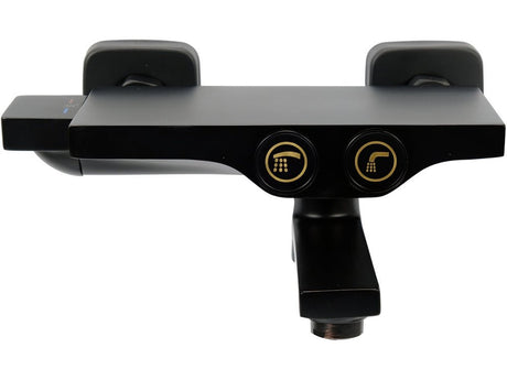 BATERIE CADA ''NOIR 2'' Fala 75888 - ergonomic, rezistent Fala - scule electrice si unelte profesionale - BricoMart