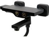 BATERIE CADA ''NOIR 2'' Fala 75888 - ergonomic, rezistent Fala - scule electrice si unelte profesionale - BricoMart