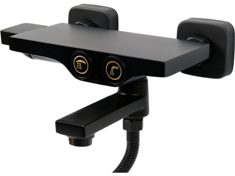 BATERIE CADA ''NOIR 2'' Fala 75888 - ergonomic, rezistent Fala - scule electrice si unelte profesionale - BricoMart