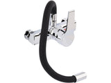 BATERIE DE PERETE CU TUB FLEXIBIL, NEGRU Fala 75670 Fala - scule electrice si unelte profesionale - BricoMart